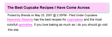 content-refrencing Content Referencing and Back Links