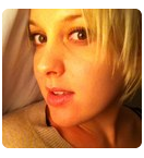 Vicky Anscombe vickyanscombe on Twitter
