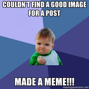 cantfindimage