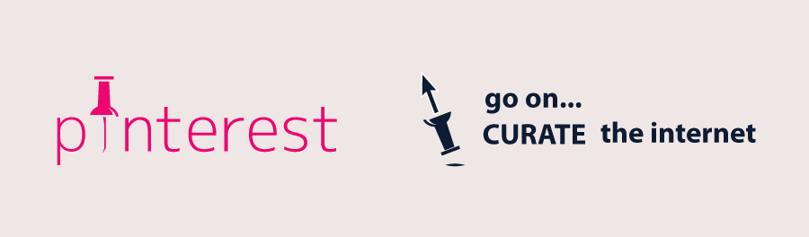 Pinterest - Curate the Internet Pinterest - Curate the Internet