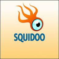 Squidoo