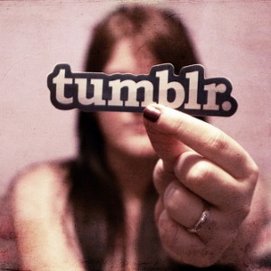 tumblr