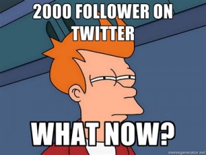 twitter-meme