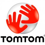 apple maps tom tom apple maps tom tom