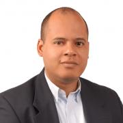 Hamlet Batista