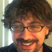 Bill Slawski