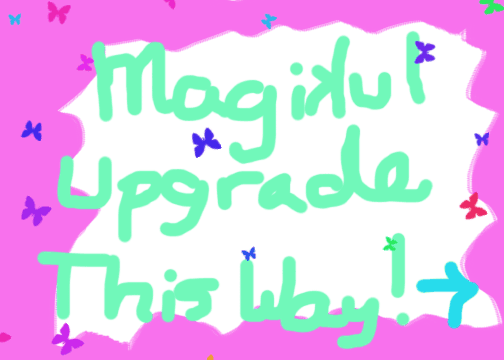 google local upgrade widget