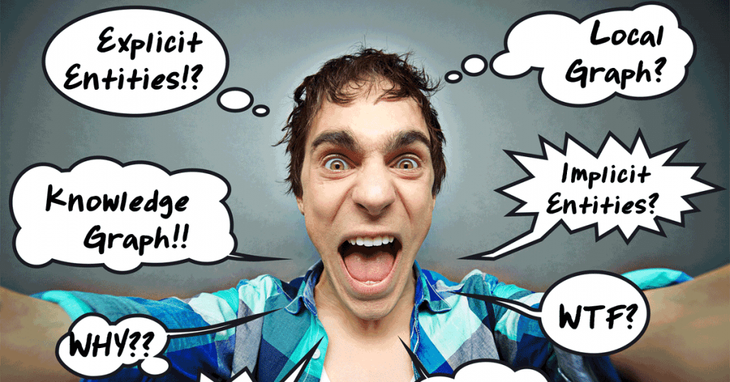 Knowledge-Graph---Top-Hat-Rank WTF is Knowledge-Graph---Top-Hat-Rank
