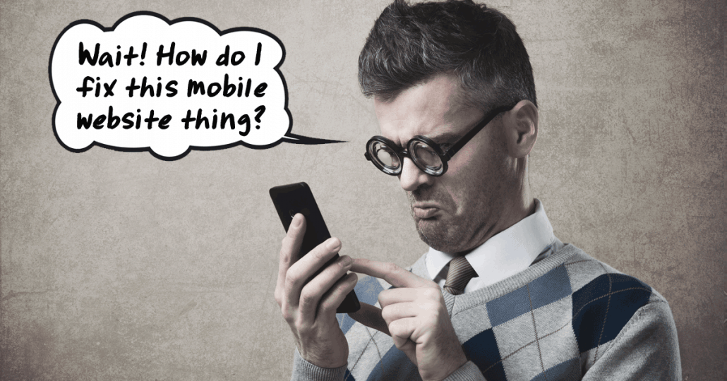 mobile-ranking-update