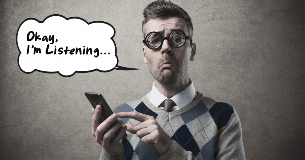 mobile-ranking-update-what-to-do Mobile Ranking Update (What To Do)