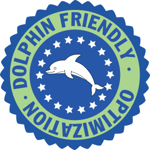 dolphin-friendly-optimization