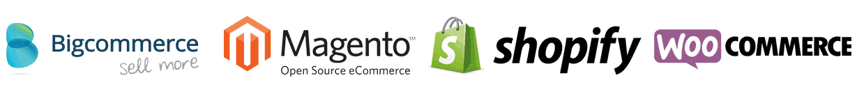 ecommerce-platforms ecommerce SEO Services