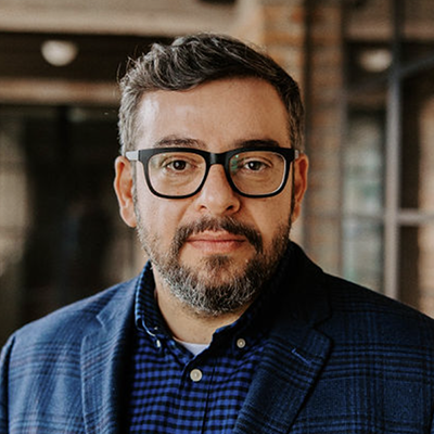 arsen-rabinovich