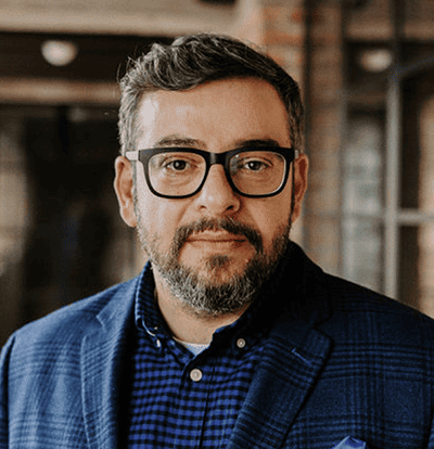 arsen-rabinovich