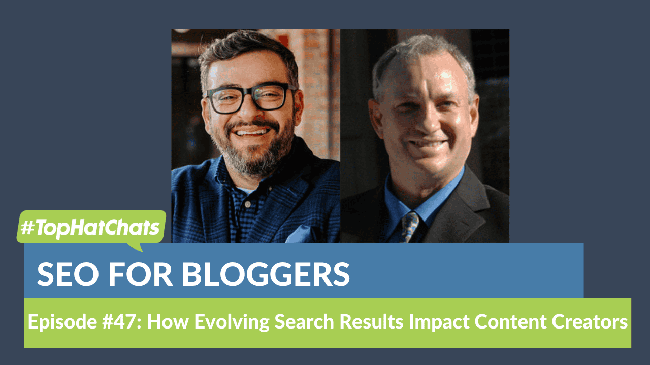 seo-for-bloggers-casey-markee-arsen-rabinovich