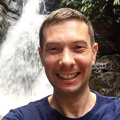 adam-riemer