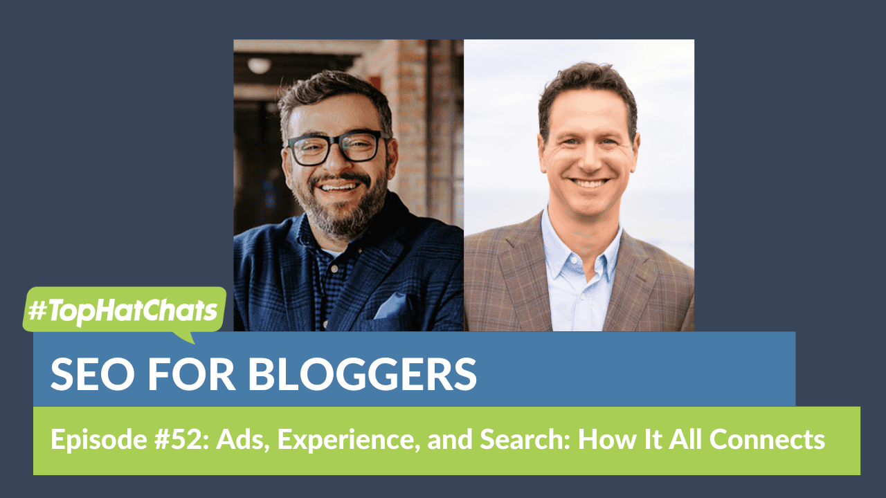 seo-for-bloggers-episode-52