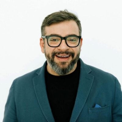 arsen rabinovich